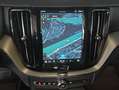 Volvo XC60 XC60 B5 B AWD Core Grau - thumbnail 12