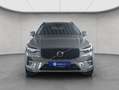 Volvo XC60 XC60 B5 B AWD Core Grau - thumbnail 6