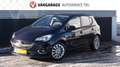 Opel Corsa 1.0 Turbo Online Edition Navigatie, Parkeersensore Blauw - thumbnail 1