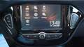 Opel Corsa 1.0 Turbo Online Edition Navigatie, Parkeersensore Blauw - thumbnail 10