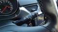 Opel Corsa 1.0 Turbo Online Edition Navigatie, Parkeersensore Blauw - thumbnail 14