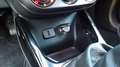 Opel Corsa 1.0 Turbo Online Edition Navigatie, Parkeersensore Blauw - thumbnail 12