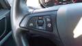 Opel Corsa 1.0 Turbo Online Edition Navigatie, Parkeersensore Blauw - thumbnail 15
