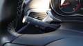 Opel Corsa 1.0 Turbo Online Edition Navigatie, Parkeersensore Blauw - thumbnail 13
