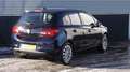 Opel Corsa 1.0 Turbo Online Edition Navigatie, Parkeersensore Blauw - thumbnail 2
