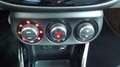 Opel Corsa 1.0 Turbo Online Edition Navigatie, Parkeersensore Blauw - thumbnail 20