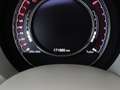 Fiat 500 0.9 TwinAir Turbo Riva | Schuifdak | Leder | Clima Bleu - thumbnail 16