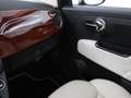 Fiat 500 0.9 TwinAir Turbo Riva | Schuifdak | Leder | Clima Bleu - thumbnail 23