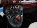Fiat 500 0.9 TwinAir Turbo Riva | Schuifdak | Leder | Clima Bleu - thumbnail 13