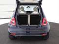 Fiat 500 0.9 TwinAir Turbo Riva | Schuifdak | Leder | Clima Bleu - thumbnail 27