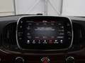 Fiat 500 0.9 TwinAir Turbo Riva | Schuifdak | Leder | Clima Bleu - thumbnail 22