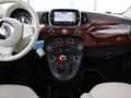 Fiat 500 0.9 TwinAir Turbo Riva | Schuifdak | Leder | Clima Bleu - thumbnail 9