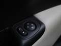 Fiat 500 0.9 TwinAir Turbo Riva | Schuifdak | Leder | Clima Bleu - thumbnail 15