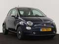 Fiat 500 0.9 TwinAir Turbo Riva | Schuifdak | Leder | Clima Bleu - thumbnail 32