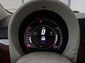 Fiat 500 0.9 TwinAir Turbo Riva | Schuifdak | Leder | Clima Bleu - thumbnail 19
