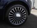 Fiat 500 0.9 TwinAir Turbo Riva | Schuifdak | Leder | Clima Bleu - thumbnail 29