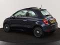 Fiat 500 0.9 TwinAir Turbo Riva | Schuifdak | Leder | Clima Bleu - thumbnail 2