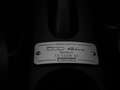 Fiat 500 0.9 TwinAir Turbo Riva | Schuifdak | Leder | Clima Bleu - thumbnail 10