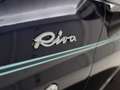 Fiat 500 0.9 TwinAir Turbo Riva | Schuifdak | Leder | Clima Bleu - thumbnail 30