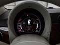 Fiat 500 0.9 TwinAir Turbo Riva | Schuifdak | Leder | Clima Bleu - thumbnail 17