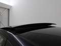 Fiat 500 0.9 TwinAir Turbo Riva | Schuifdak | Leder | Clima Bleu - thumbnail 7