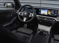 BMW 330 3-serie Touring 330e xDRIVE | SHADOW-LINE | ACTIVE Blanc - thumbnail 4