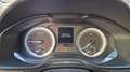 Skoda Karoq Karoq 2022 2.0 tdi evo Style 115cv Noir - thumbnail 15