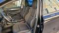 Skoda Karoq Karoq 2022 2.0 tdi evo Style 115cv Noir - thumbnail 13