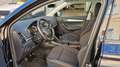 Skoda Karoq Karoq 2022 2.0 tdi evo Style 115cv Noir - thumbnail 12