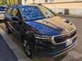 Skoda Karoq Karoq 2022 2.0 tdi evo Style 115cv Noir - thumbnail 4