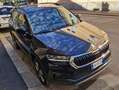 Skoda Karoq Karoq 2022 2.0 tdi evo Style 115cv Noir - thumbnail 5