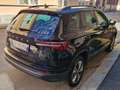 Skoda Karoq Karoq 2022 2.0 tdi evo Style 115cv Noir - thumbnail 11