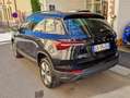 Skoda Karoq Karoq 2022 2.0 tdi evo Style 115cv Noir - thumbnail 7