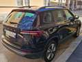 Skoda Karoq Karoq 2022 2.0 tdi evo Style 115cv Noir - thumbnail 10