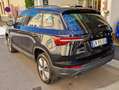 Skoda Karoq Karoq 2022 2.0 tdi evo Style 115cv Noir - thumbnail 9