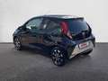 Toyota Aygo X x-play Team Deutschland Negru - thumbnail 3
