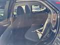 Toyota Aygo X x-play Team Deutschland Negru - thumbnail 10