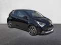 Toyota Aygo X x-play Team Deutschland Negru - thumbnail 2