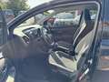 Toyota Aygo X x-play Team Deutschland Negru - thumbnail 9