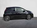 Toyota Aygo X x-play Team Deutschland Negru - thumbnail 4
