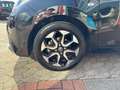 Toyota Aygo X x-play Team Deutschland Negru - thumbnail 11