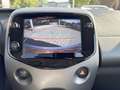 Toyota Aygo X x-play Team Deutschland Negru - thumbnail 13
