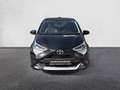 Toyota Aygo X x-play Team Deutschland Negru - thumbnail 5