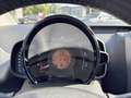 Toyota Aygo X x-play Team Deutschland Negru - thumbnail 12