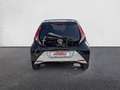 Toyota Aygo X x-play Team Deutschland Negru - thumbnail 6