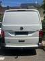 Volkswagen T6 Transporter Transporter T6 4MOTION Kurz Weiß - thumbnail 10