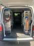 Volkswagen T6 Transporter Transporter T6 4MOTION Kurz Weiß - thumbnail 13