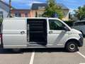 Volkswagen T6 Transporter Transporter T6 4MOTION Kurz Weiß - thumbnail 7