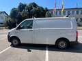 Volkswagen T6 Transporter Transporter T6 4MOTION Kurz Weiß - thumbnail 5