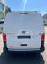 Volkswagen T6 Transporter Transporter T6 4MOTION Kurz Weiß - thumbnail 6